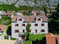 Prodaja, kuća, 410m², Kotor, Crna Gora - image 2