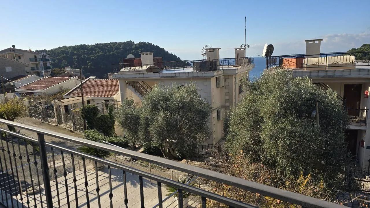 Prodaja, kuća, 160m², Petrovac, Budva
