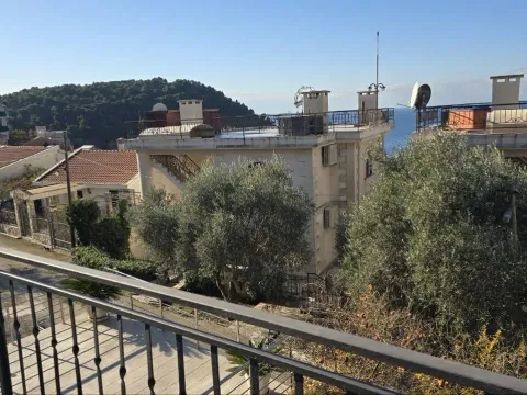 Sale, house, 160m², Petrovac, Budva - image 8