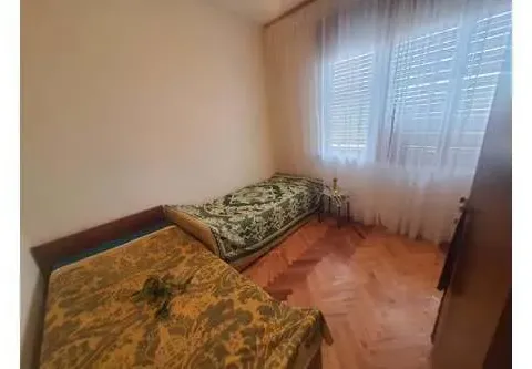 Prodaja, kuća, 144m², Mataguži, Podgorica - image 9