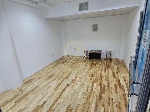 Poslovni prostor in Centar