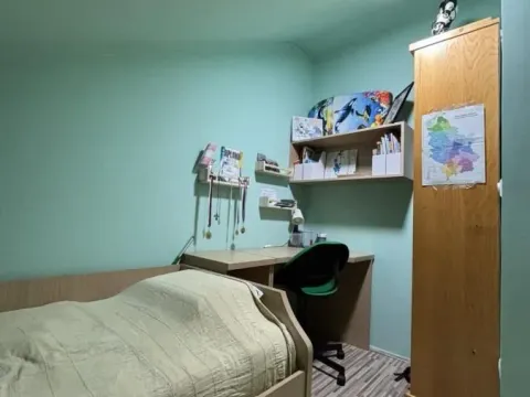 Prodaja, trosoban stan, 67m², Erdoglija, Kragujevac - image 13