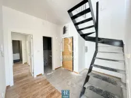 Sale, three bedroom apartment, 170m², Zabjelo, Podgorica - image 4