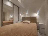 Izdavanje, jednosoban stan, 43m², Radanovići, Kotor - image 5