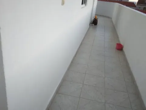 Sale, one bedroom apartment, 52m², Lazi, Budva - image 5