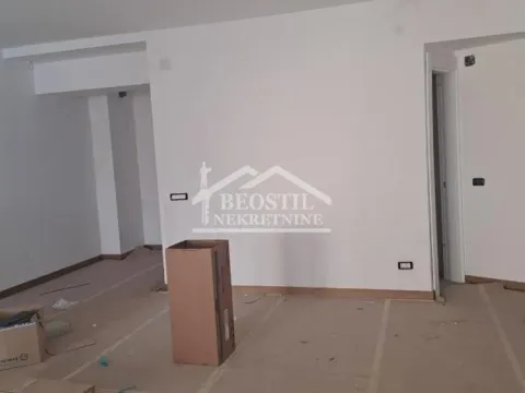 Sale, three bedroom apartment, 83m², Kalenić Pijaca, Vračar Sve Podlokacije - image 6