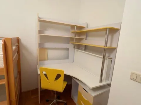 Izdavanje, dvosoban stan, 96m², Makedonsko naselje, Bar - image 10