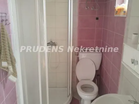 Rent, apartment, 100m², Surčin, Beograd - image 5