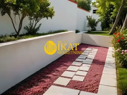 Prodaja, dvosoban stan, 85m², Banovo Brdo, Beograd - image 10