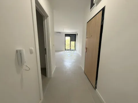 Prodaja, dvosoban stan, 53m², Telep, Novi Sad Sve Podlokacije - image 5