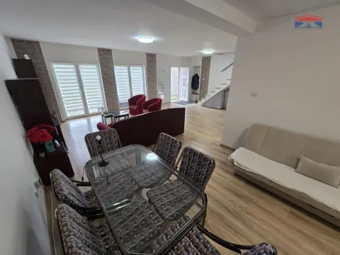 Rent, office space, 78m², Telep, Novi Sad Sve Podlokacije - image 5