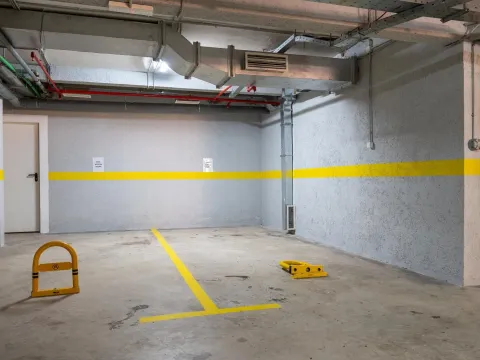 Prodaja, trosoban stan, 123m², Pržno, Budva - image 9