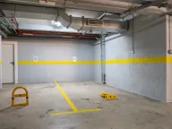 Sale, three bedroom apartment, 123m², Pržno, Budva - image 9