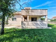 Prodaja, kuća, 228m², Dalmatinska ulica, Podgorica - image 12