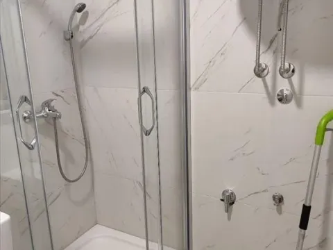 Izdavanje, jednosoban stan, 35m², Bogoslovija, Palilula Sve Podlokacije - image 3