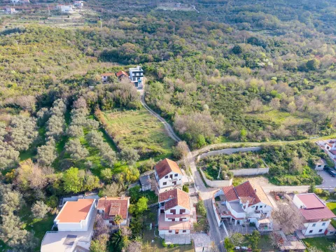 Prodaja, plac, 315m², Dobre Vode, Bar - image 6