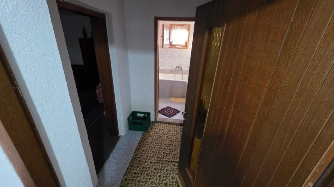 Sale, house, 100m², Razgojna, Leskovac