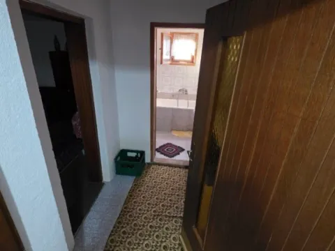 Prodaja, kuća, 100m², Razgojna, Leskovac - image 11