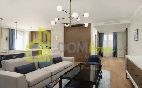 Prodaja, trosoban stan, 131m², Risan, Kotor - image 9