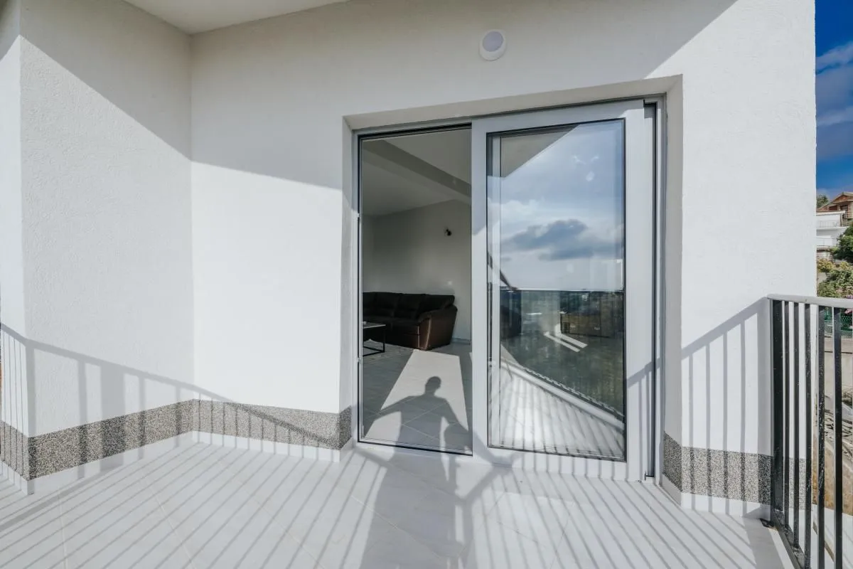Sale, house, 250m², Utjeha, Bar