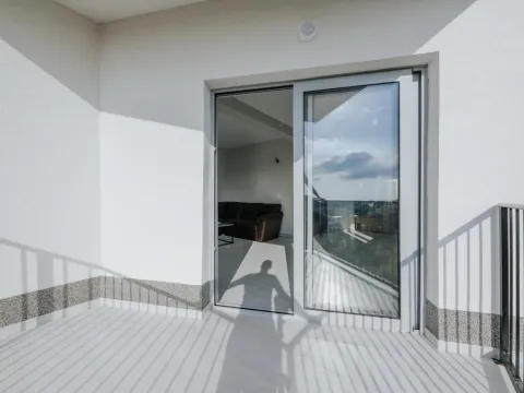 Prodaja, kuća, 250m², Utjeha, Bar - image 25