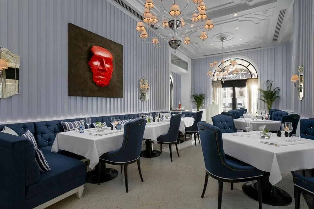 Prodaja, jednosoban stan, 78m², Porto Montenegro, Tivat
