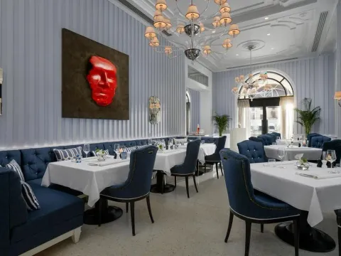 Prodaja, jednosoban stan, 78m², Porto Montenegro, Tivat - image 3