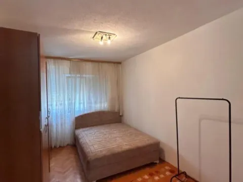 Izdavanje, jednosoban stan, 44m², Podgorica, Crna Gora - image 10