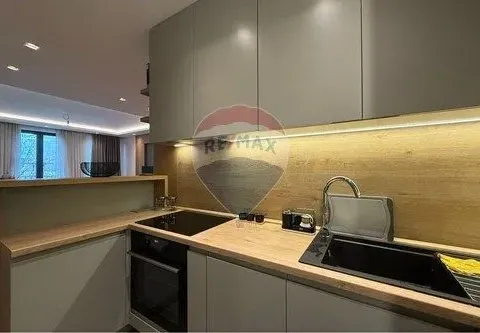 Izdavanje, dvosoban stan, 120m², Podgorica, Crna Gora - image 9