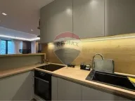 Izdavanje, dvosoban stan, 120m², Podgorica, Crna Gora - image 9