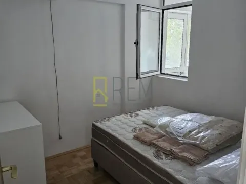 Izdavanje, jednosoban stan, 49m², Podgorica, Crna Gora - image 3