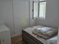 Izdavanje, jednosoban stan, 49m², Podgorica, Crna Gora - image 3