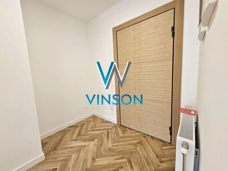 Prodaja, četvorosoban stan, 101m², Telep, Novi Sad Sve Podlokacije