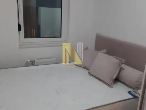 Rent, one bedroom apartment, 40m², Centar, Novi Sad - image 10