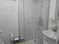 Izdavanje, jednosoban stan, 38m², Telep, Novi Sad Sve Podlokacije - image 7