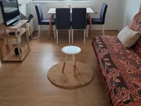 Prodaja, dvosoban stan, 37m², Altina, Beograd - image 3