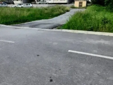 Prodaja, trosoban stan, 90m², Podgorica, Crna Gora - image 4