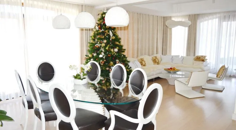 Prodaja, kuća, 286m², Tivat, Crna Gora
