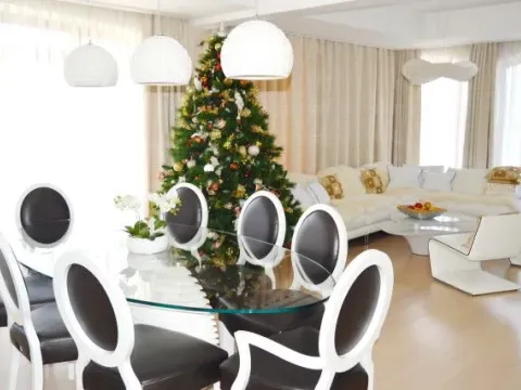 Prodaja, kuća, 286m², Tivat, Crna Gora - image 4
