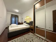 Izdavanje, dvosoban stan, 80m², Gorica C, Podgorica - image 6