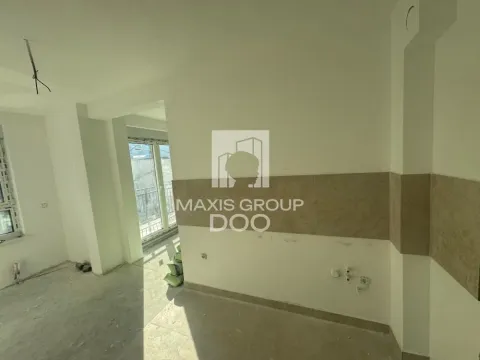 Prodaja, dvosoban stan, 78m², Bulbulder, Zvezdara Sve Podlokacije - image 16