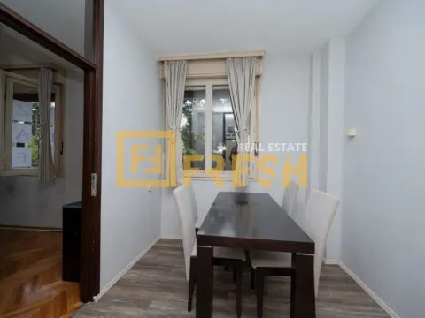 Izdavanje, poslovni prostor, 60m², Preko Morače, Podgorica - image 3