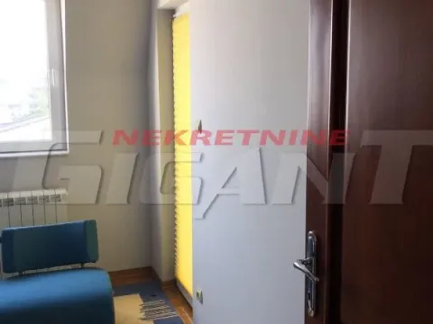 Sale, four bedroom apartment, 86m², Autokomanda, Voždovac Sve Podlokacije - image 6