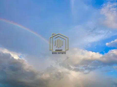 Prodaja, stan, 24m², Blok 6, Podgorica - image 6