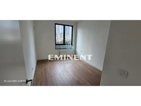 Izdavanje, dvosoban stan, 68m², Savski Venac, Beograd - image 7