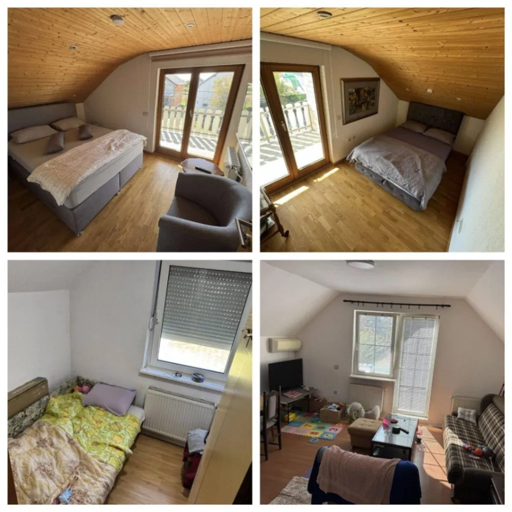 Prodaja, kuća, 240m², Ruma, Srbija