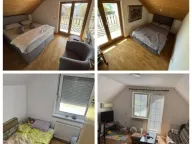 Prodaja, kuća, 240m², Ruma, Srbija - image 5