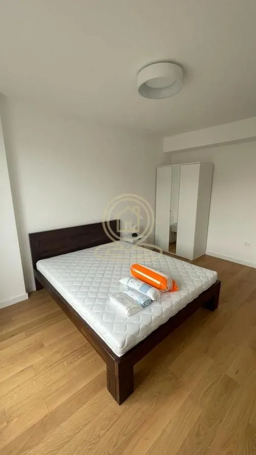Rent, four bedroom apartment, 151m², Voždovac Sve Podlokacije, Beograd