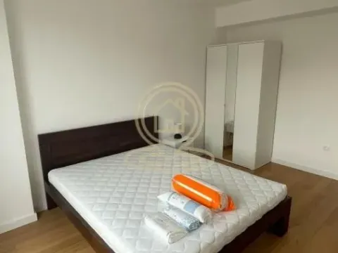 Rent, four bedroom apartment, 151m², Voždovac Sve Podlokacije, Beograd - image 34
