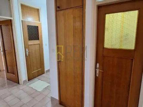 Sale, two bedroom apartment, 73m², Zabjelo, Podgorica - image 8